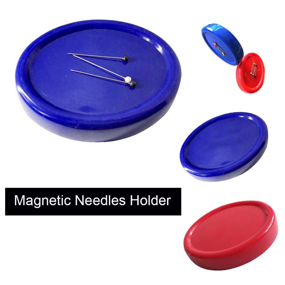 Caixa De Armazenamento De Agul - Craft Embellishment Storage avaliação e preço