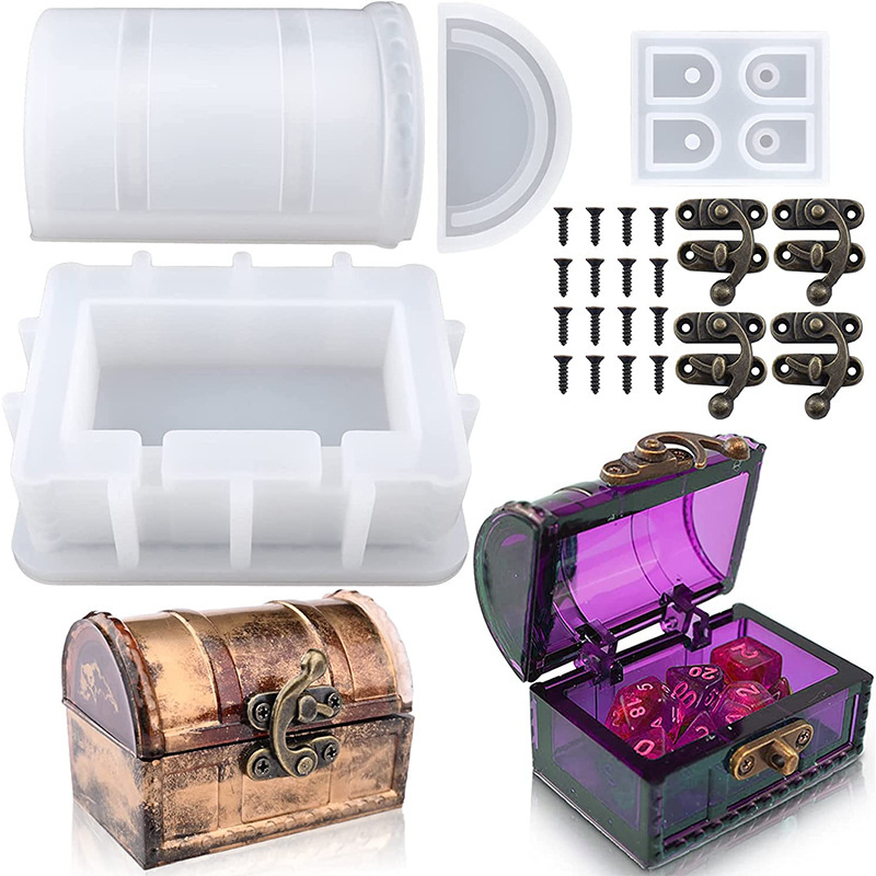 Caixa De Armazenamento Para Ho - Craft Embellishment Storage avaliação e preço