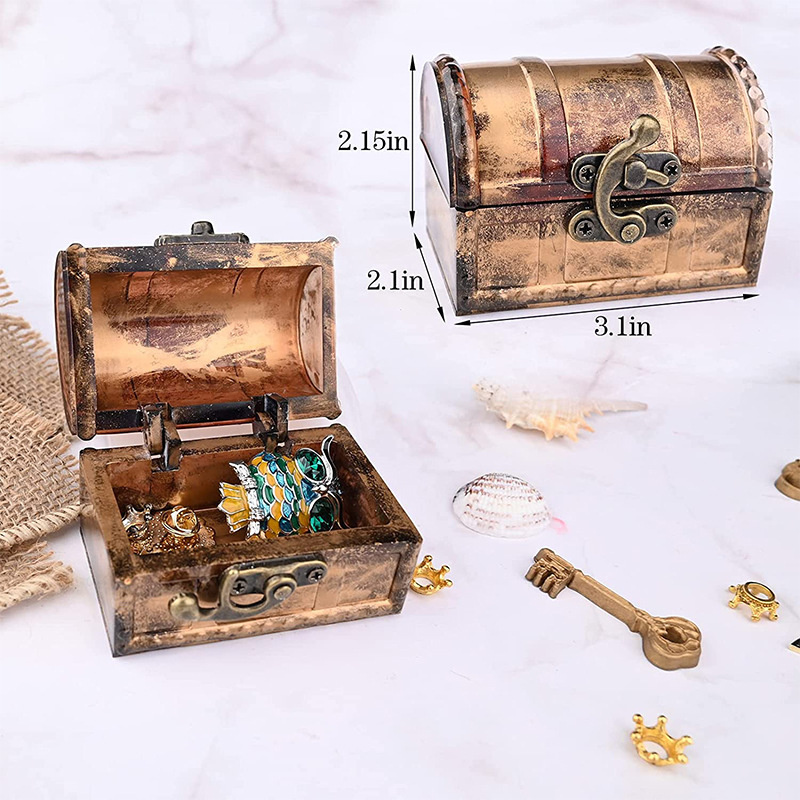 Caixa De Armazenamento Para Ho - Craft Embellishment Storage avaliação e preço