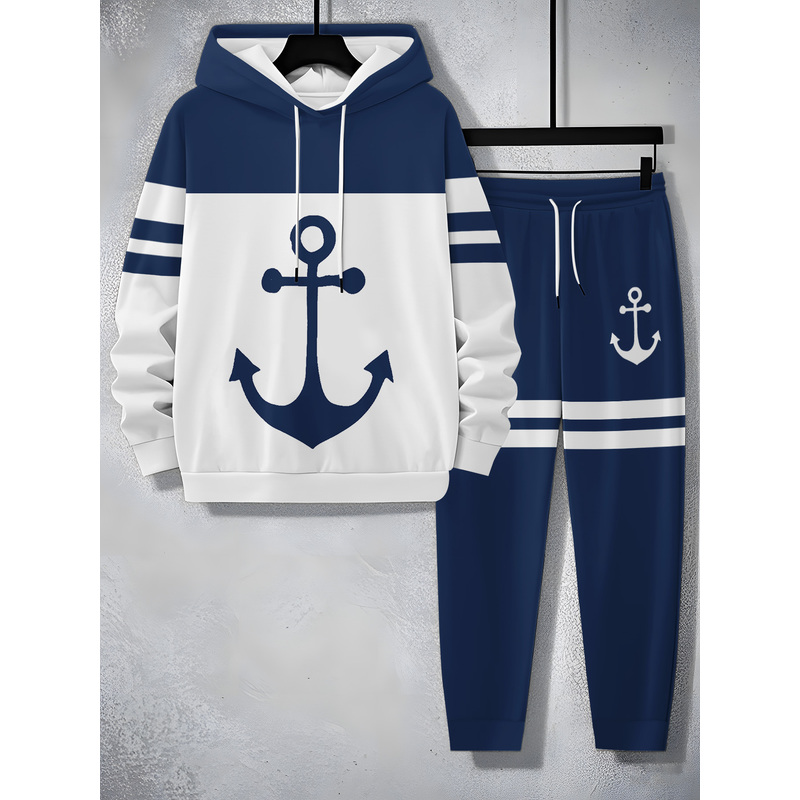 O Conjunto de Roupas Esportiva - Embellish Knit avaliação e preço