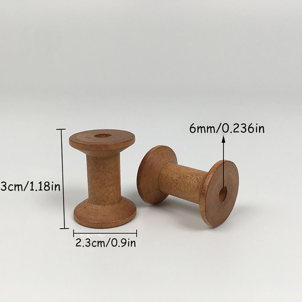 10/20 Peças Mini Bobinas de Ma - Organza Ribbon Spool avaliação e preço