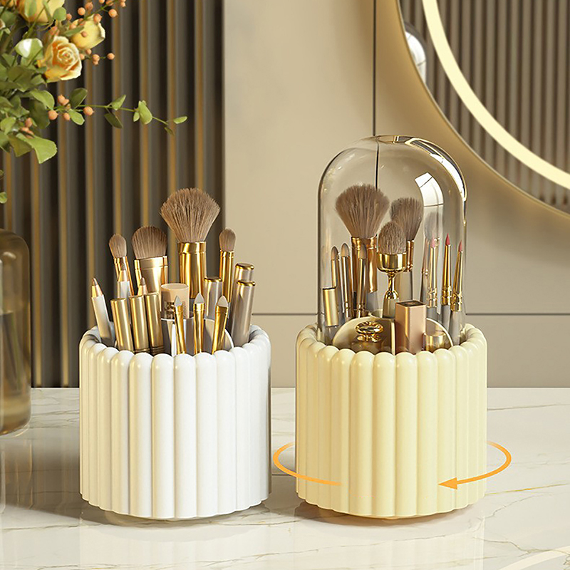 360 °   Suporte giratório para - Craft Embellishment Storage avaliação e preço