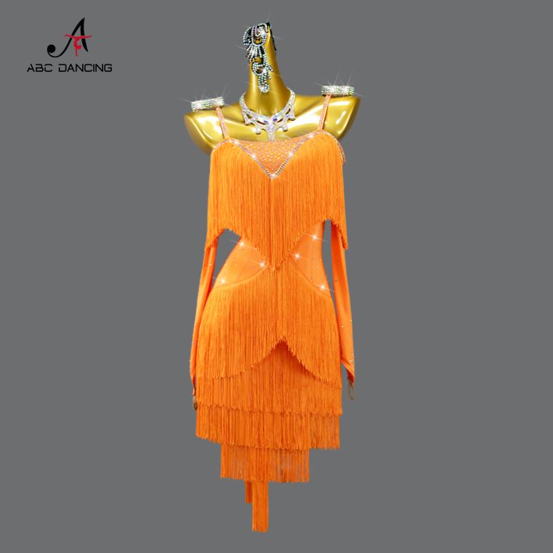 2026 novas roupas femininas de - Tassel Fringe Trim avaliação e preço