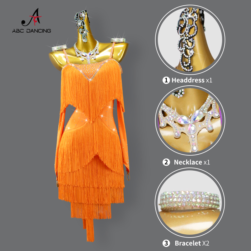 2026 novas roupas femininas de - Tassel Fringe Trim avaliação e preço