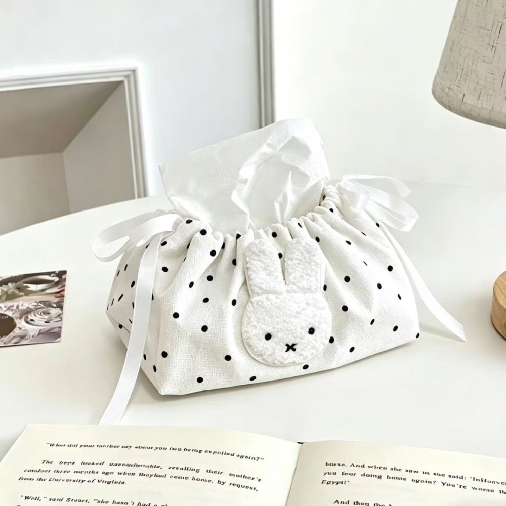 Bolsa de Armazenamento para Qu - Craft Embellishment Storage avaliação e preço