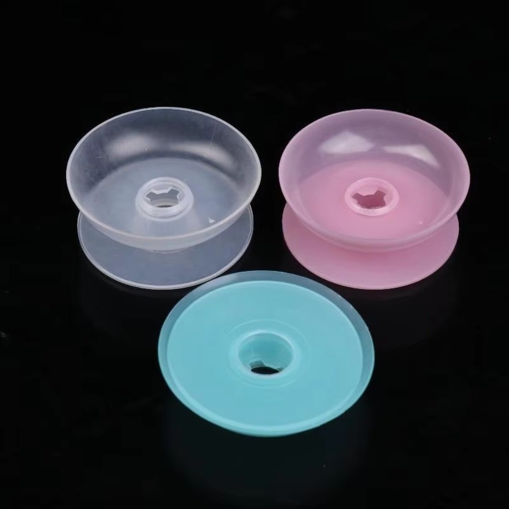 Bobinas Vazias para Costura e  - Organza Ribbon Spool avaliação e preço