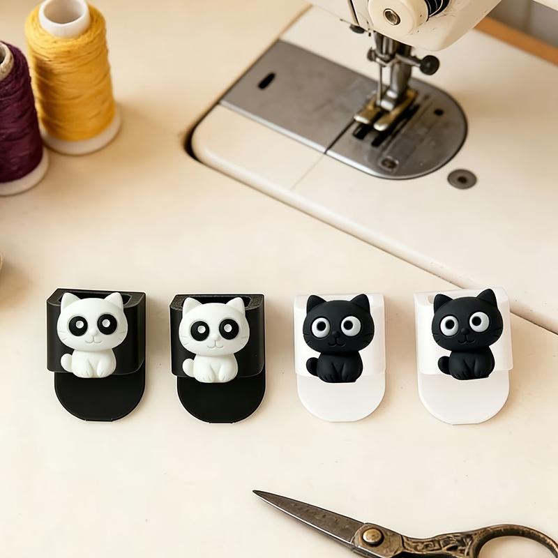 Caixa de armazenamento para te - Craft Embellishment Storage avaliação e preço