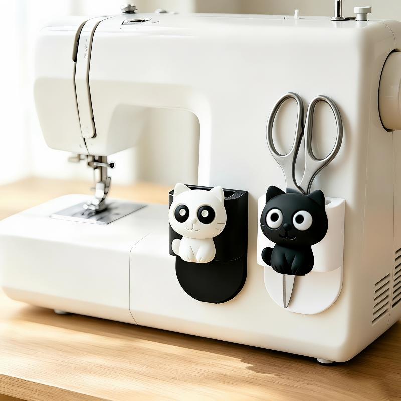 Caixa de armazenamento para te - Craft Embellishment Storage avaliação e preço