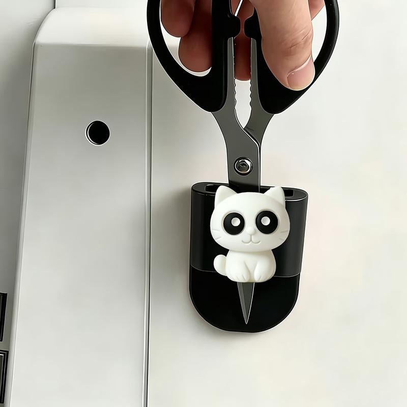 Caixa de armazenamento para te - Craft Embellishment Storage avaliação e preço