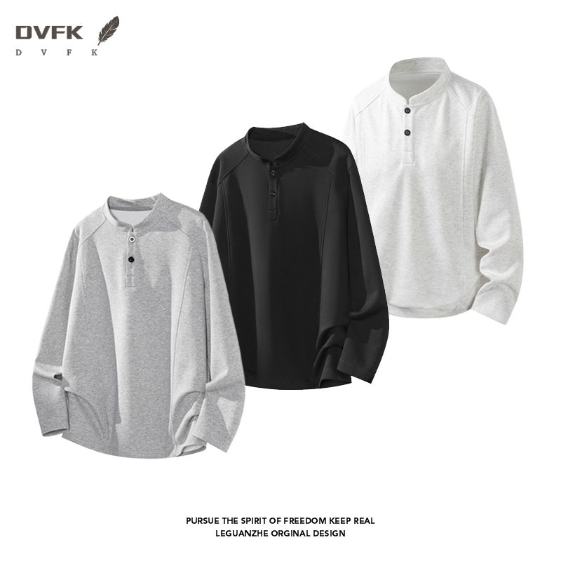 Camisa Masculina de Manga Ragl - Embellish Knit avaliação e preço