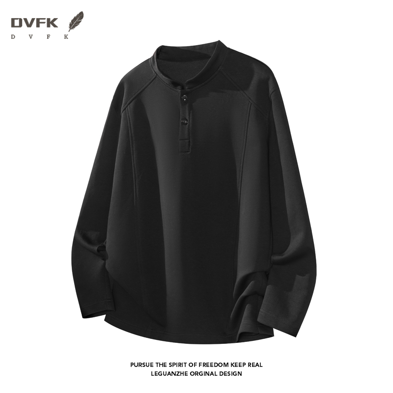 Camisa Masculina de Manga Ragl - Embellish Knit avaliação e preço