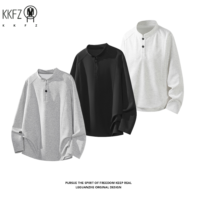 Camiseta Masculina de Manga Ra - Embellish Knit avaliação e preço