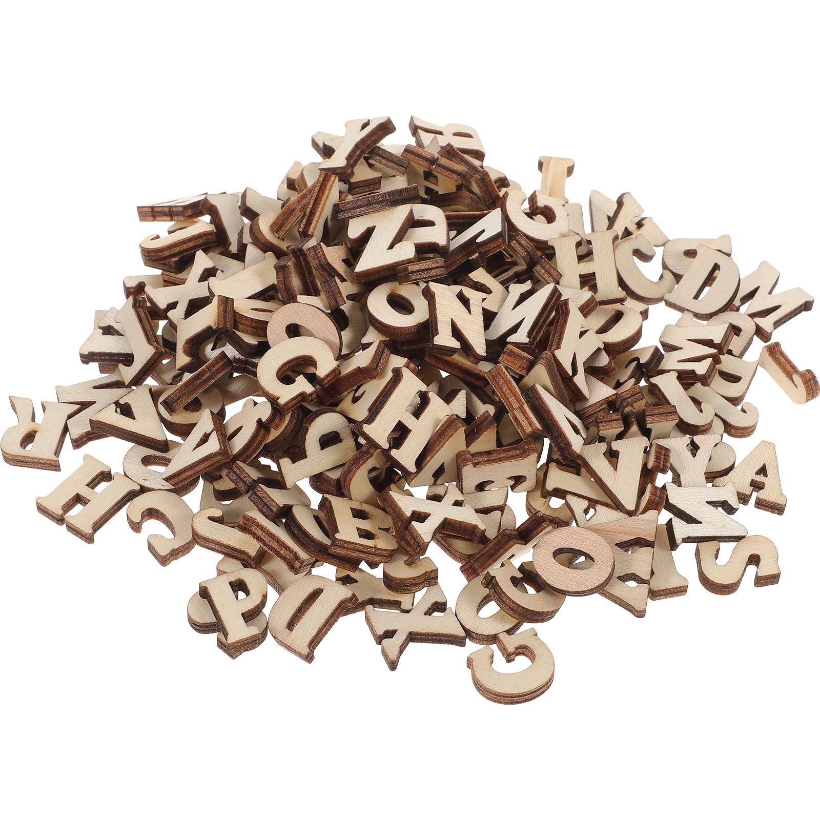 100 pçs diy doodle brinquedo e - Embellishments For Scrapbooking avaliação e preço